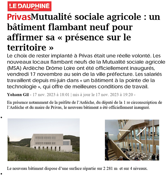 PrivasMutualité sociale agricole page 0001 2